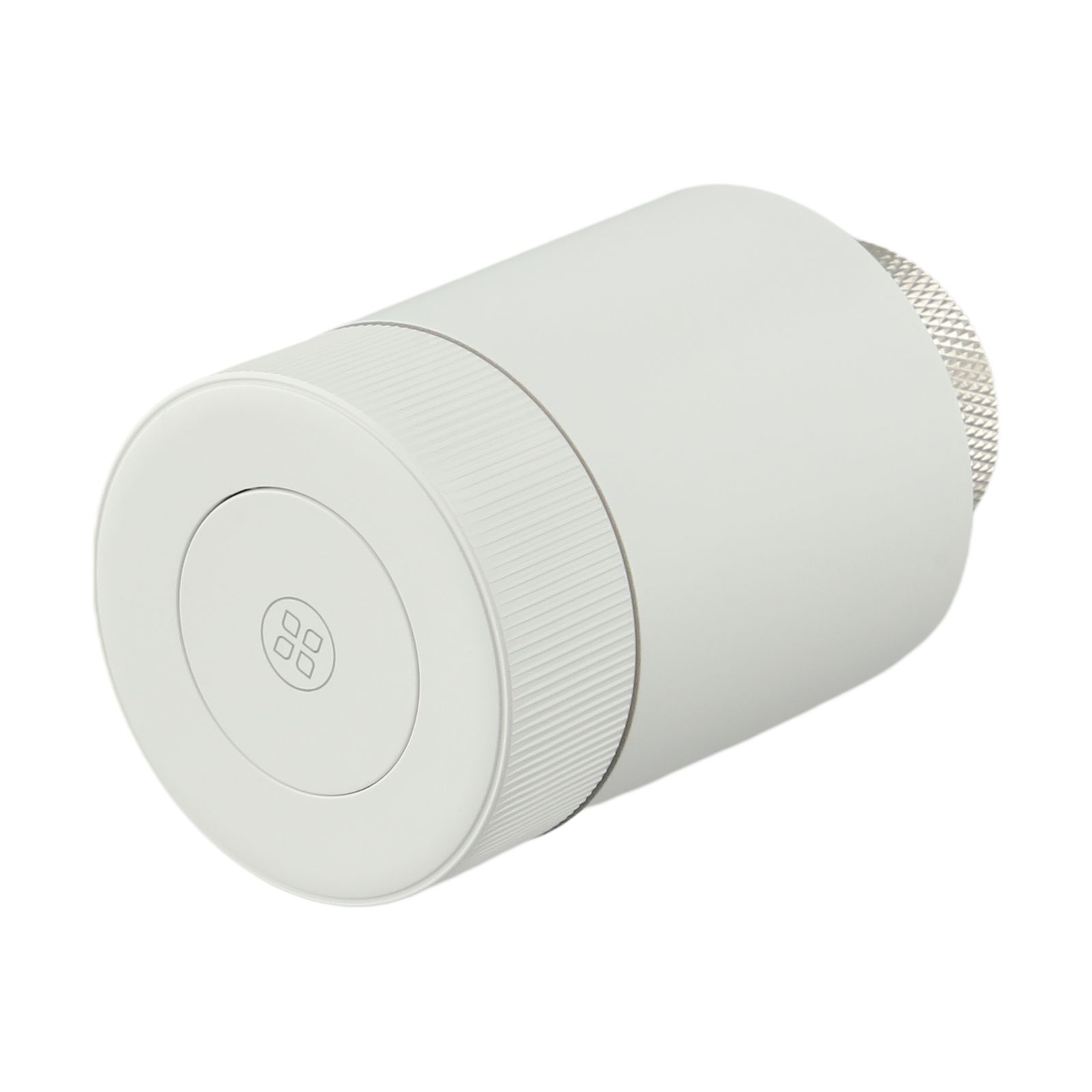 

Mobile App Temperature Control Voice Control 88*54mm WiFi Radiator Control Battery Powered Device Home Temperature Control China Mainland