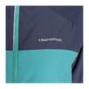 Craghoppers Womens/Ladies Vanth Waterproof Jacket