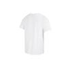 New Nike Dri Fit SS23 T Shirt Men's White DV9840-100