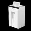 Deli GA753 Level 5 Micro-Cut Shredder