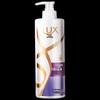 lux Hydrating Smooth Shampoo