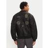 Jacket Alpha Industries 138104