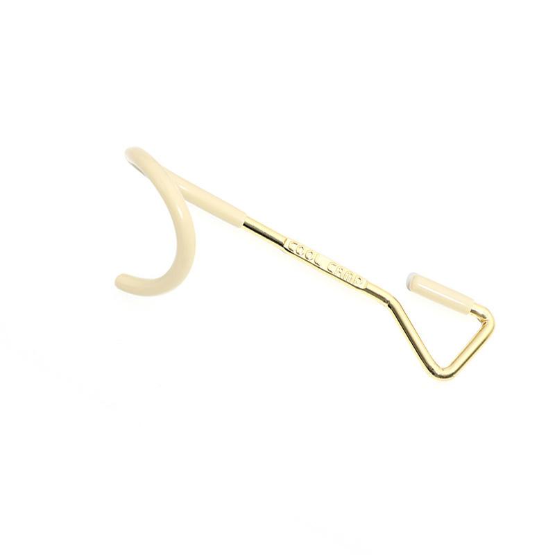 

Крюк для крепления стойки кемпингового фонаря, уличный навес для палатки, вешалка, портативный для сада, гаража