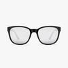 Fila Goggles Sunglasses