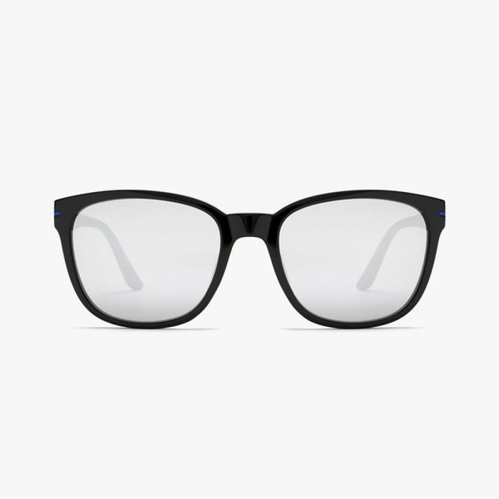 Fila Goggles Sunglasses