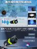 2024 & 2nd Generation, Motorbike, Intercom, Bluetooth 5.3, Helmet, Speaker, HIFI Sound Quality, IPX7