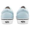 Vans Old Skool Blue/Multi Color VN0A4U3BU4K