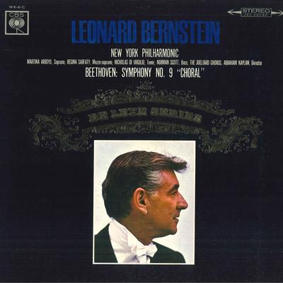 Χόμπι και δημιουργικότητα – Μουσική