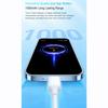 Xs15 Mini 3G Handy 3,0 Zoll Display Android 8.1 Dual-SIM Dual-Standby Smartphone 2+16GB WLAN GPS Mini-Handy