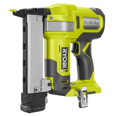 RYOBI Stapler 18G 18V