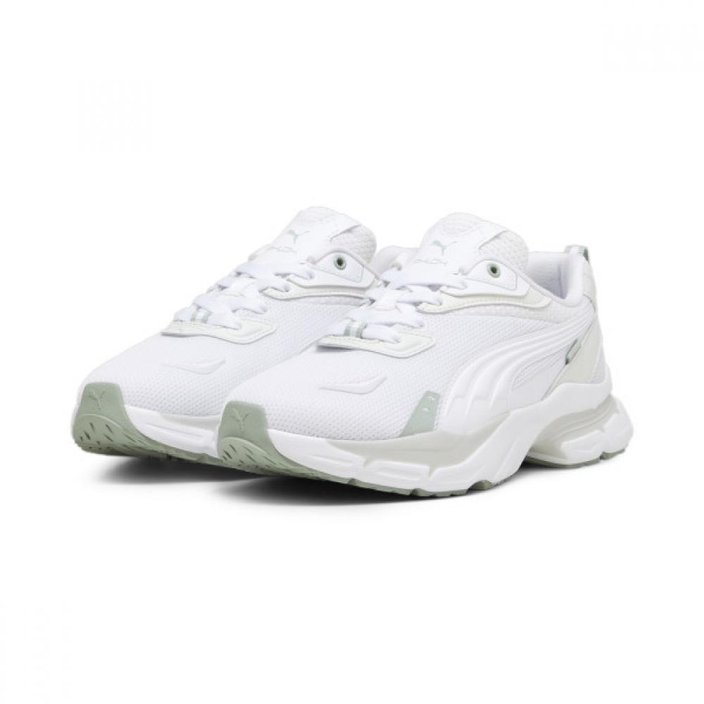 

Puma Phlox Clean Wns 220