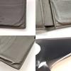Used Berluti makoreBifold Wallet leather Women