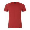 Endura Mens Loop Relaxed Fit Raglan T-Shirt