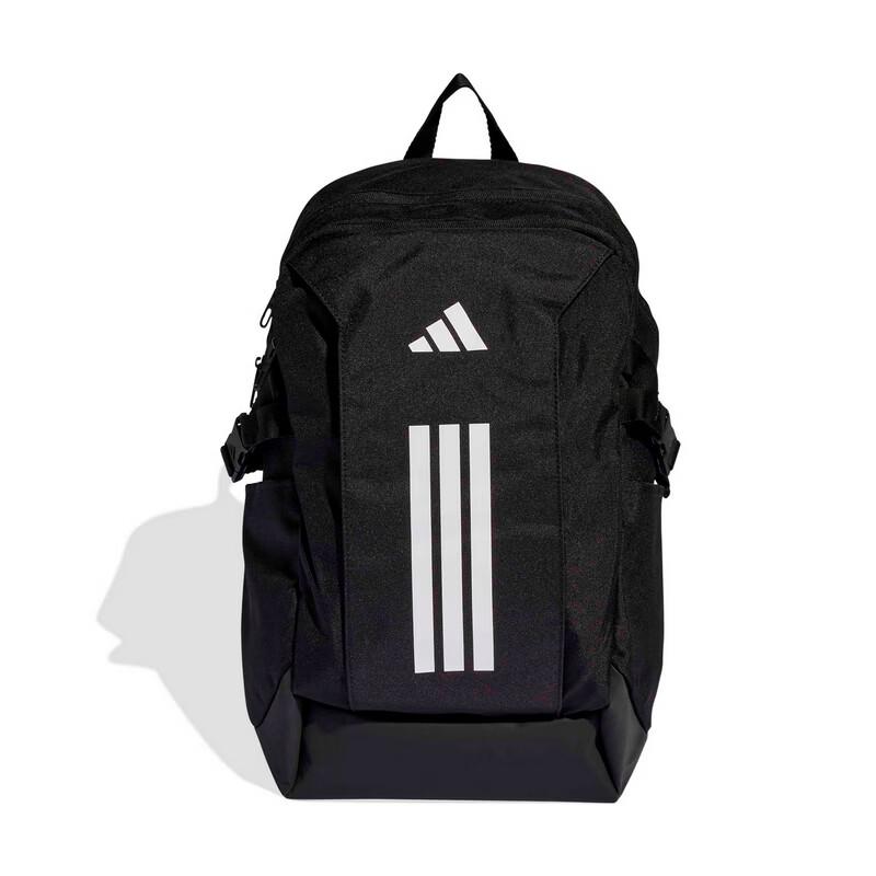 Adidas Unisex Casual Backpack NS