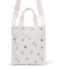 Shoulder Bag MINI TOTE 3714 Sweet Festival [LeSportsac] [Official] N/S / /