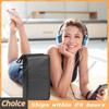 Depolama Aygıtları – CD/DVD Kılıfları