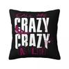 Aj Lee Throw Pillow Cover Decorative Pillow Customized Cushion Covers