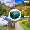 Jardinería y paisajismo – Decoraciones de jardín