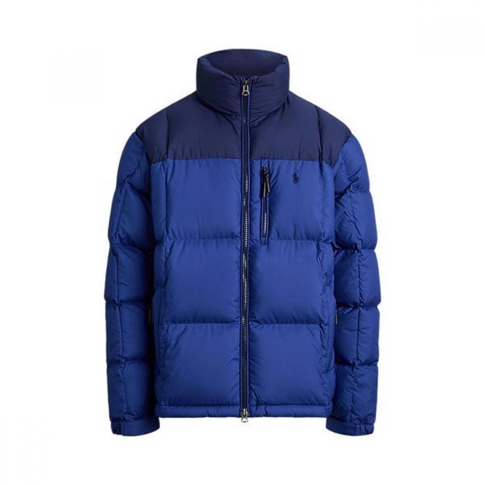 Polo Ralph Lauren Men S Goham Down Jacket Mnpootw16021864410