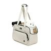 Pet Bag for Small Dogs, Portable Cat Bag for Outings, Hand-Held Cat Nest, Large-Capacity Puppy Carrier
