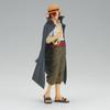ONE PIECE DXF THE GRANDLINE SERIES SHANKS