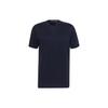 T Shirt Men's Marine Blue HC4228