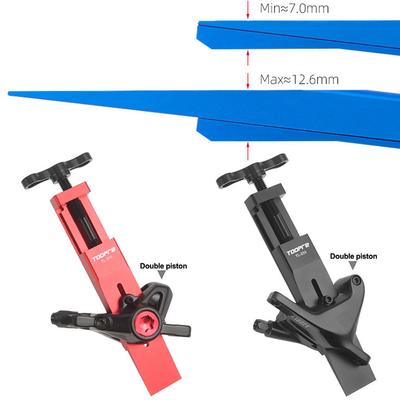 1Pc Bicycle Hydraulic Oil Disc Brake Piston Reset Tool MTB Road Bike Oil Disc Brake Caliper Piston Reset Installation Tools