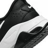 Nike Zoom Bella 6 Women S Dr5720 001