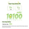 Honor Pad X10 Pro Max 13-inch Eye-Care Tablet (CN Version)