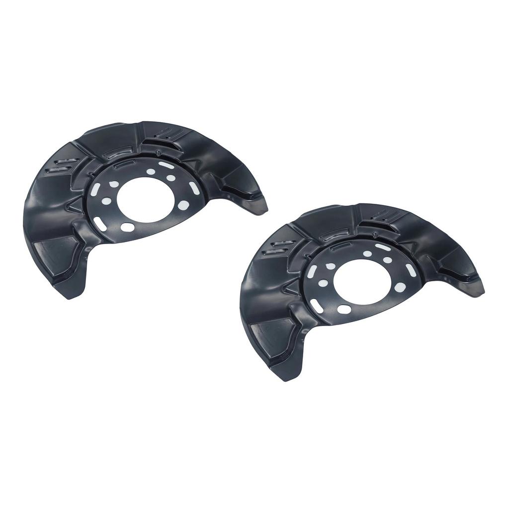 Scudo Para-polvere Freno Piastra di Supporto 26290AG02A Adatto Subaru Legacy Outback 2005-2014