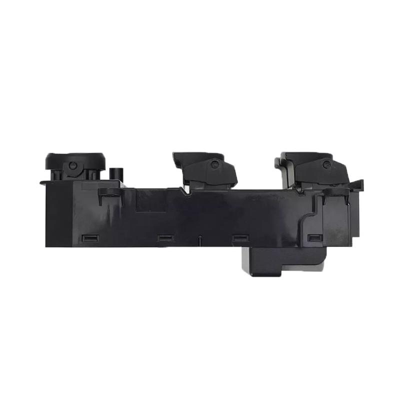 35750-SMG-G02 for Honda Civic 2005-2012 Front Left Electric Window Control Switch with 2Auto 35750-SMG-G022-M1 Car Accessories