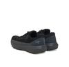 Arc'teryx Norvan LD 4 Trail Running Shoes