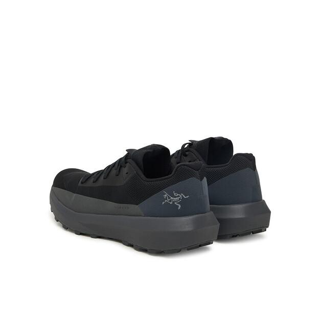 Arc'teryx Norvan LD 4 Trail Running Shoes