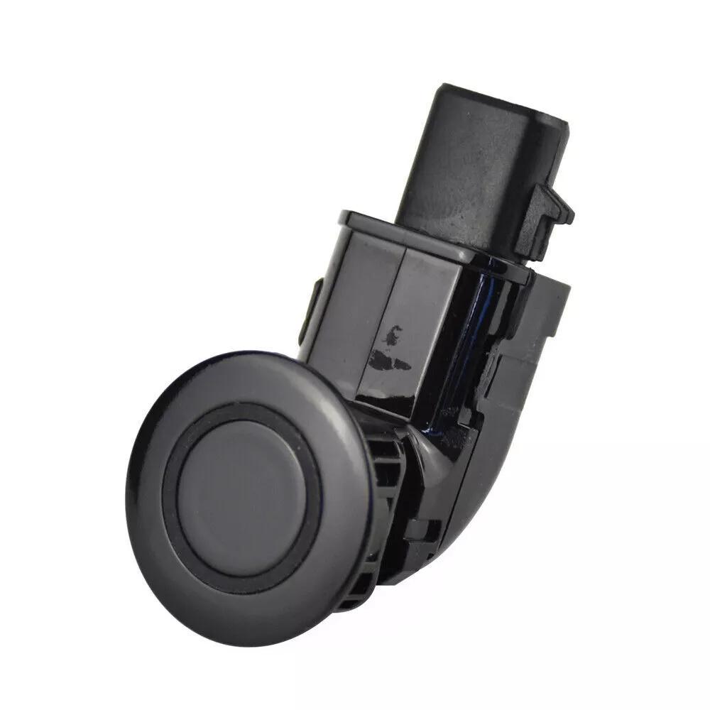 Parking Sensor 89341-50011 For Lexus GS300 GS350 GS450H IS250 IS350 GS430 LS430