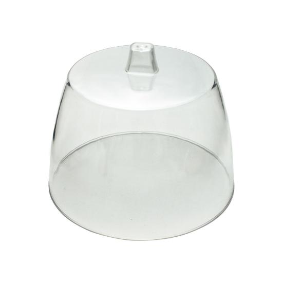 Cheese Grater Cutter with Stainless Steel Sharp Blade Solid Wood Base Ergonomic Cheese Curler Chocolate Slicer Butter Grater Kitchen Tool