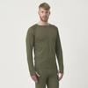 [Helikon-Tex] Level 1 Underwear Top Olive Green [Shipped from Korea] 100% Authentic