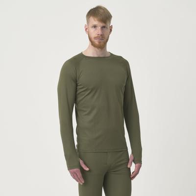 Roupa interior – Roupa interior térmica