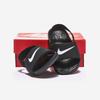 Nike Kawa Slide (Toddler) [BV1094-1]