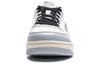 Li Ning Sea And Sichuan Slip Resistant Cushioning Abrasion Resistant Lightweight Low Top Skateboard Shoes Men's AGCT377-3