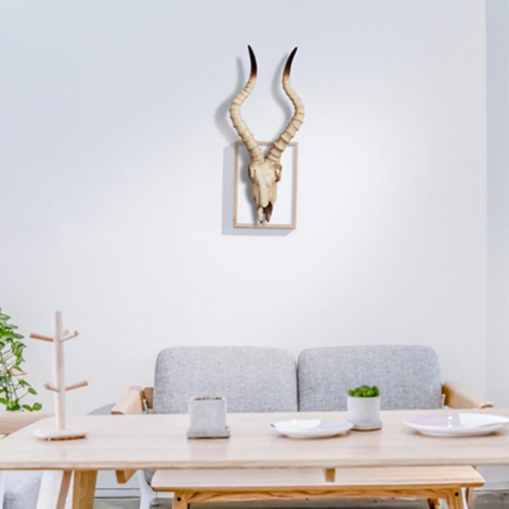 Wandkunst für Schlafzimmerdekoration