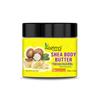 KAZIMA Shea Body Butter, 100g
