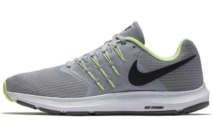 Nike Run Swift  Wolf Grey  908989-008 44