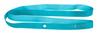 Rim Tape For Pressure Tube 28/29" (622X16) -Wave