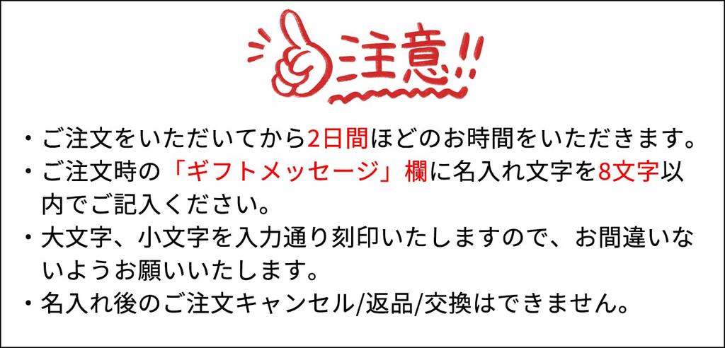 Bifold Genuine Pueblo Made in with Coin Compact and Free Card and Bill Perfect Gift Free [Mimikawa] Men's Wallet, Leather, Japan, Purse, Lightweight,