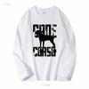 Cane Corso logo grey T Shirt top tee dog design mens sizes vintage Washed Top For Everyday Wear graphic Casual homme Unisex