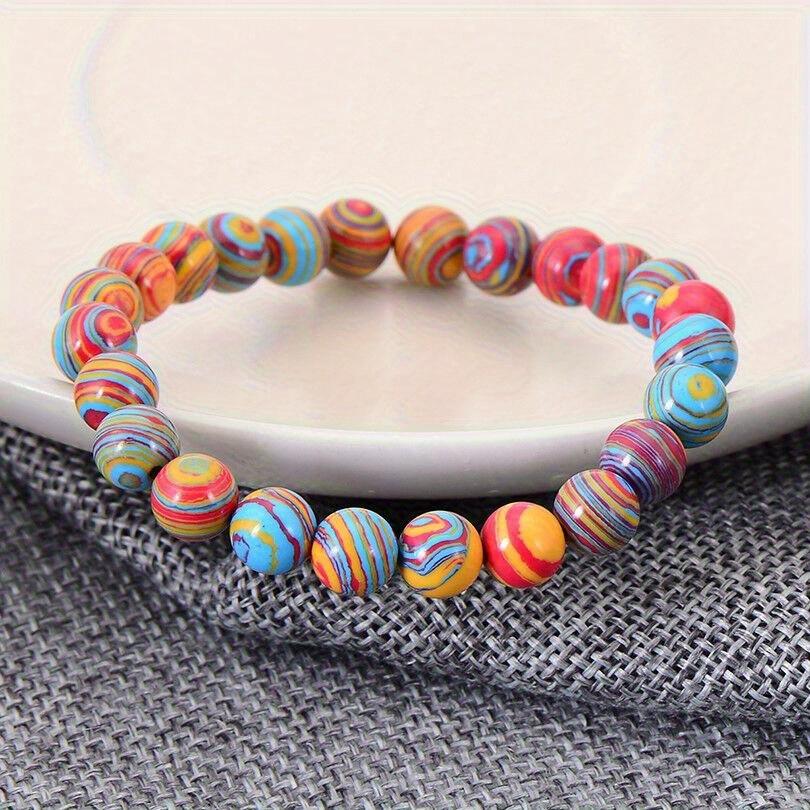 

JYL TS Bracelet Eye Hot Selling Design Feng Shui Courage & Wealth T250 золотой
