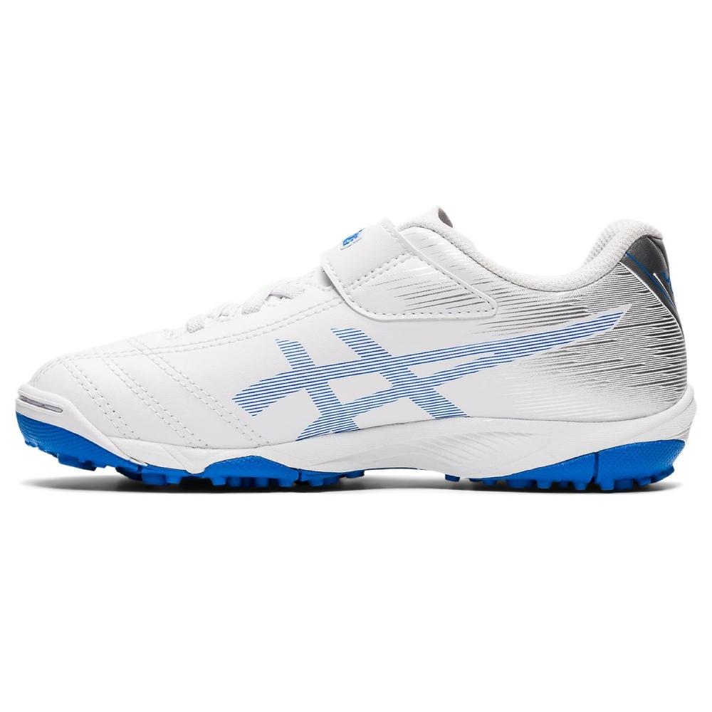 

ASICS Junior 6 Turf 1104A045.102 W ELB