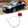 Engine Oil Dip Stick Dipstick Modification Fit for Honda K20Red