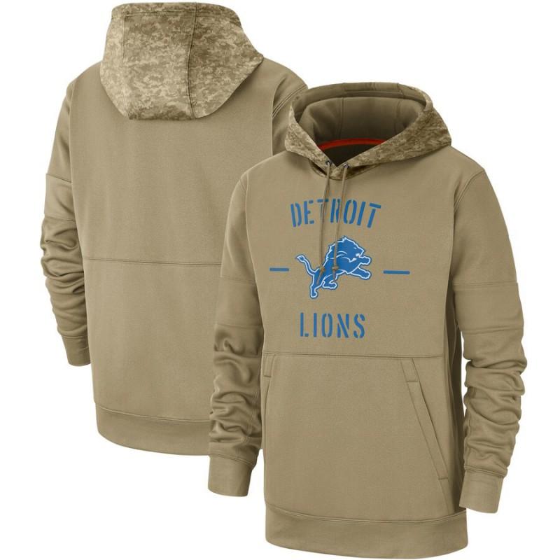 Mens Rugby Inspired Hoodie Athletic Khaki Silicone Print Loose Fit Long Sleeve Fall