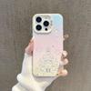 Applicable to Apple 11 mobile phone case ins wind star iphone11/11promax Huawei full screen love butterfly